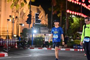 BIB: 
                            <button type="button" onclick="openModal(24140605)" class="btn btn-primary btn-sm float-right btn-popup" data-toggle="modal" data-target=".modal-high-quality">
                        <i class="fas fa-shopping-cart"></i> Add to Cart
                    </button>
                                            <button type="button" onclick="isThisMe(24140605, true)" class="btn btn-success btn-sm float-right btn-popup btn-isme hidden" data-toggle="tooltip" data-placement="bottom" title="นี่คือรูปของคุณใช่ไหม คลิกที่นี่เพื่อเอาเข้าอัลบั้ม">
                        <i class="fas fa-plus"></i> Add to album
                    </button>
                    <button type="button" onclick="isThisMe(24140605, false)" class="btn btn-warning btn-sm float-right btn-popup btn-isnotme hidden">
                        <i class="fas fa-ban"></i> Remove from album
                    </button>